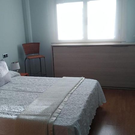 Apartamento Playa Cambrils Torresol 2 Exterior foto